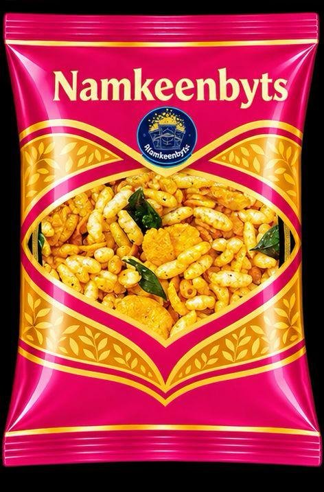Sukha Bhel